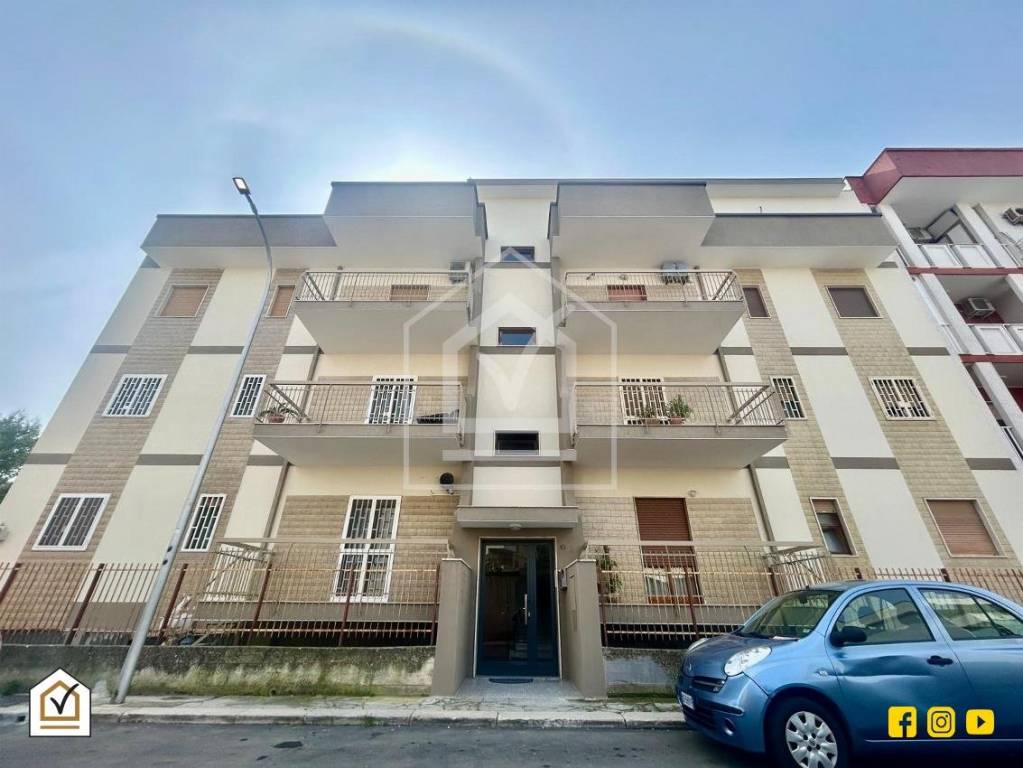 immagine annuncio 7 di 8