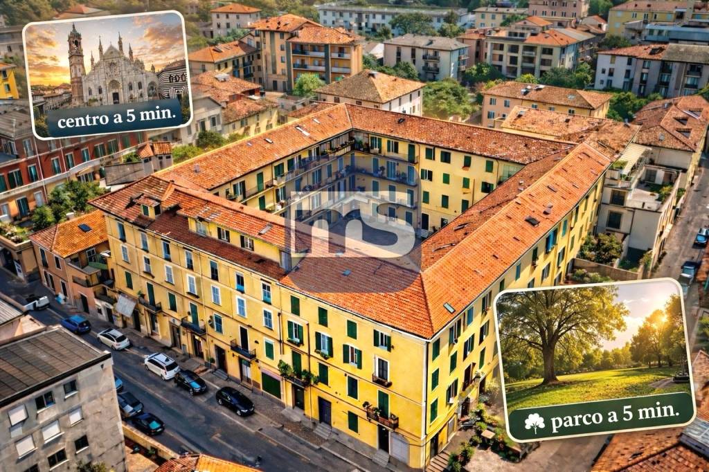 immagine annuncio 11 di 12