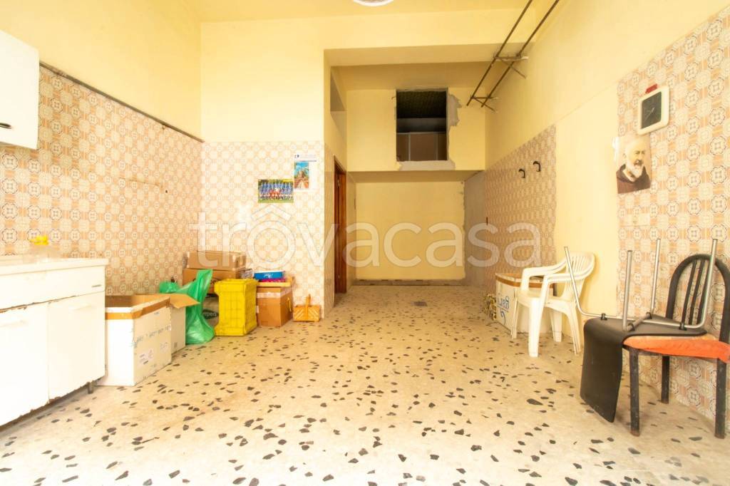 immagine annuncio 7 di 9