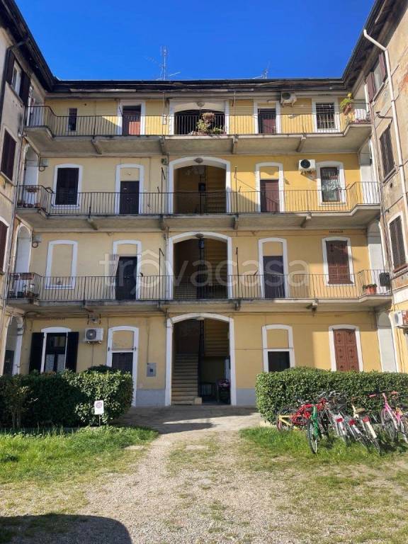 immagine annuncio 1 di 2