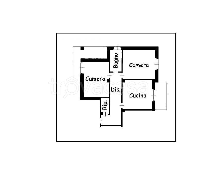 immagine annuncio 8 di 9