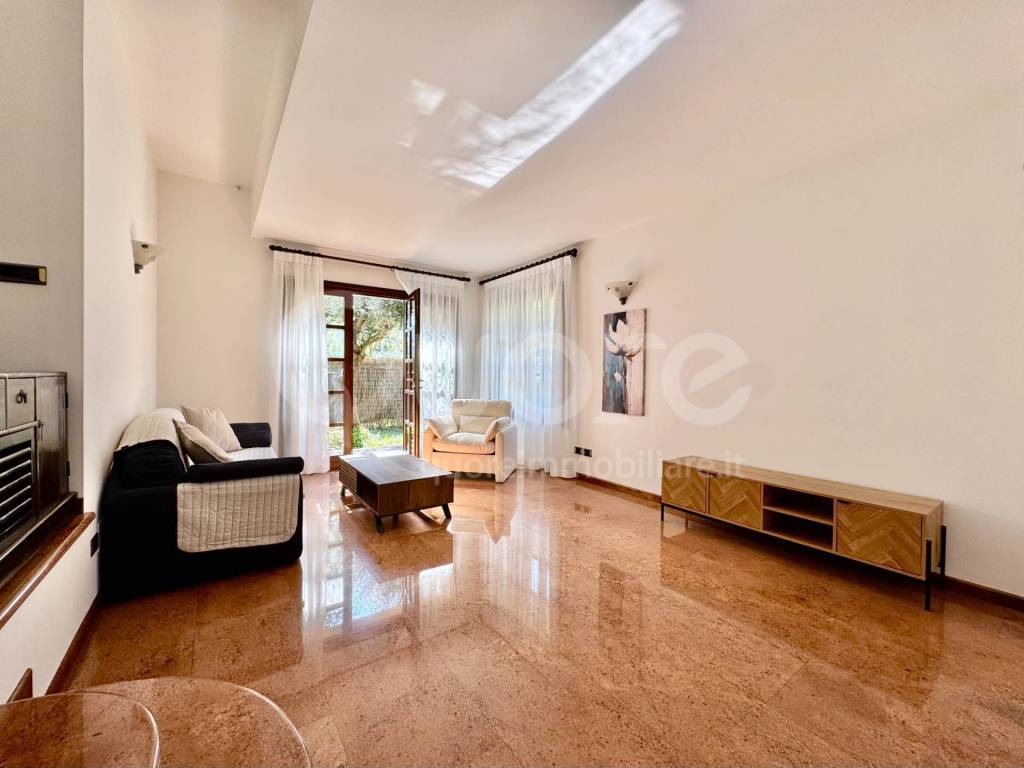 immagine annuncio 2 di 14