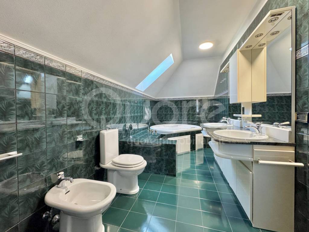 immagine annuncio 10 di 14