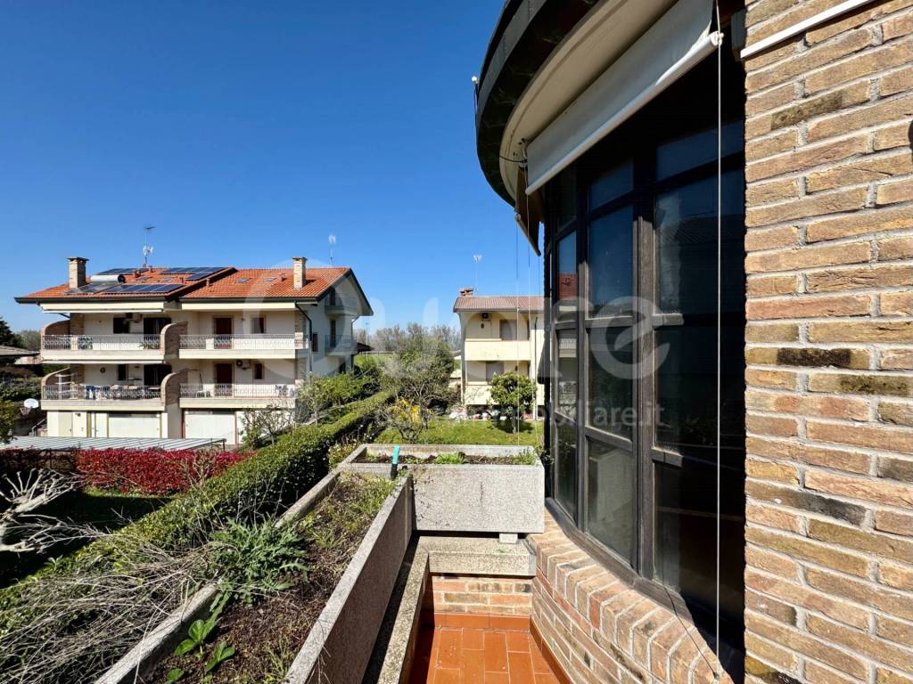 immagine annuncio 11 di 14