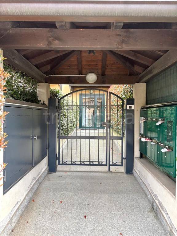 immagine annuncio 13 di 15