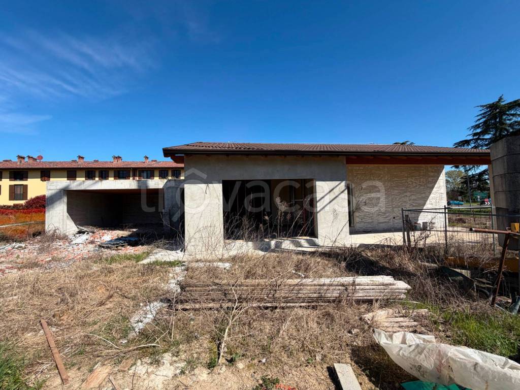 immagine annuncio 9 di 15