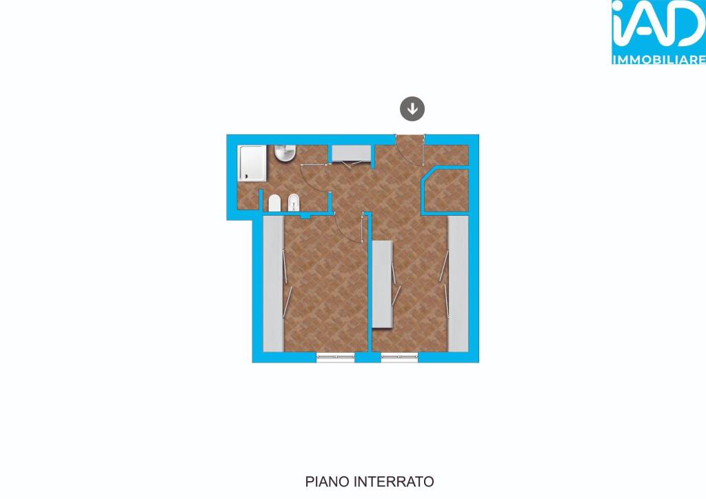 immagine annuncio 2 di 15