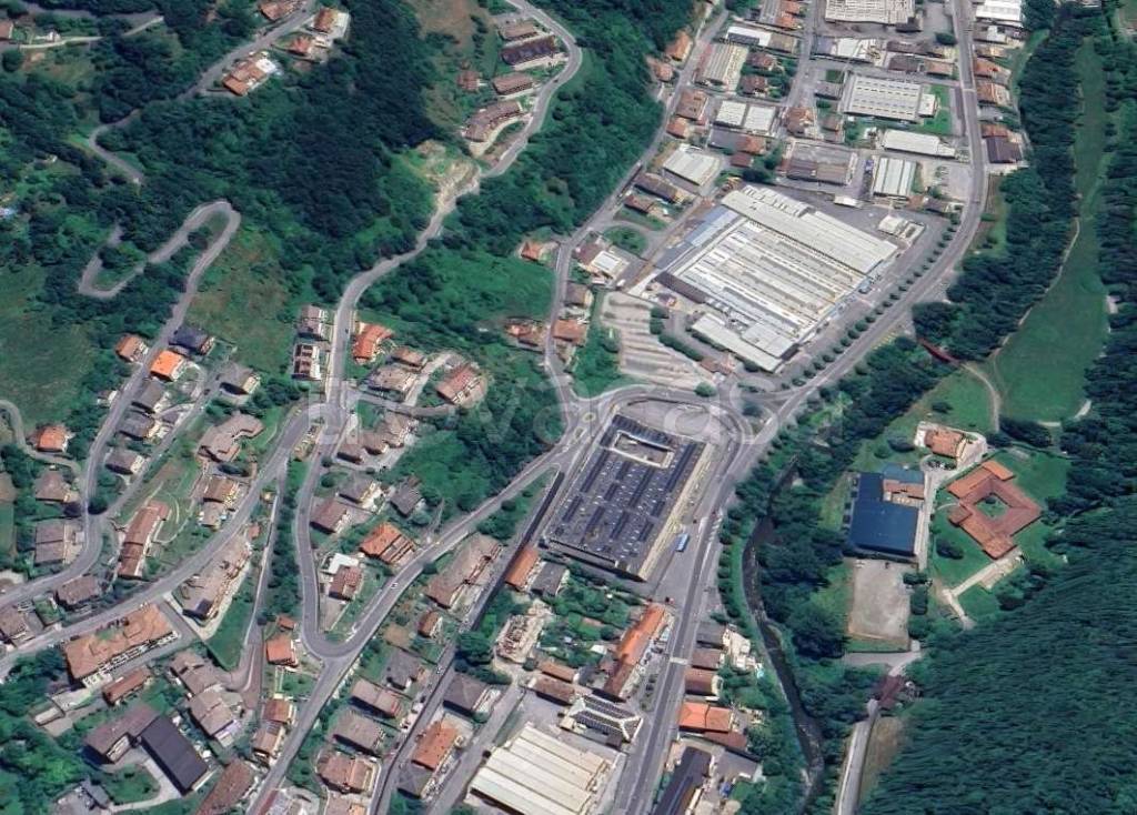 immagine annuncio 3 di 7