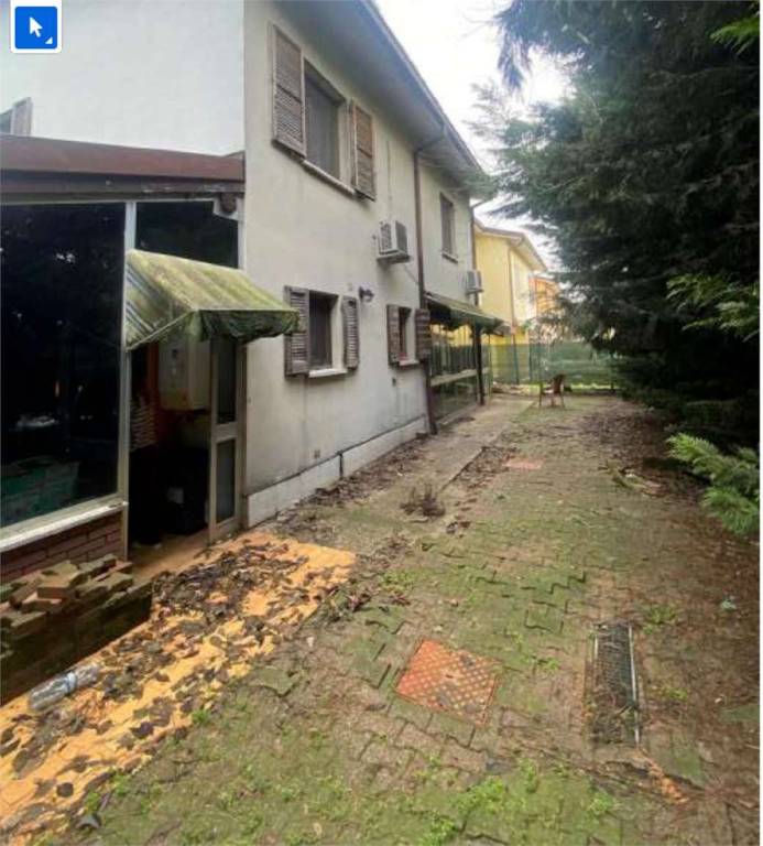 immagine annuncio 7 di 15