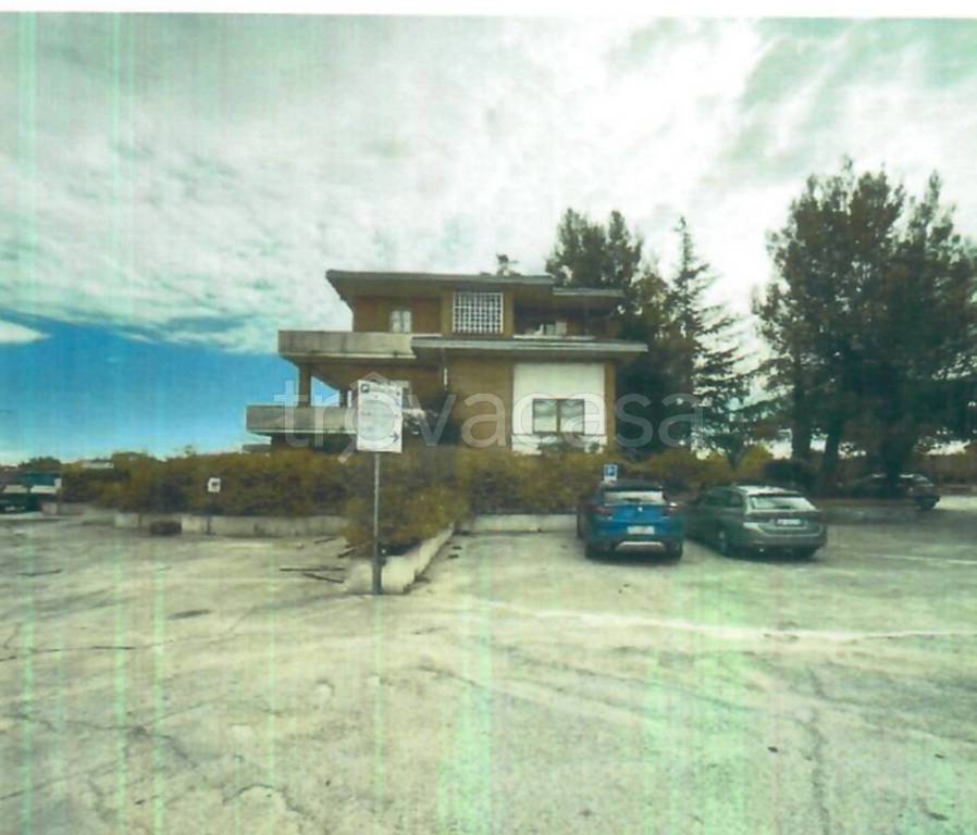 immagine annuncio 7 di 13