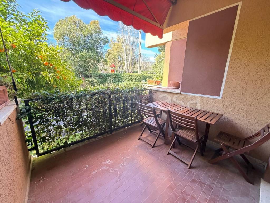 immagine annuncio 7 di 15