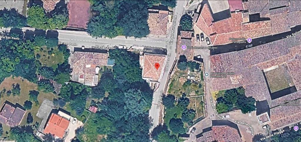 immagine annuncio 8 di 10