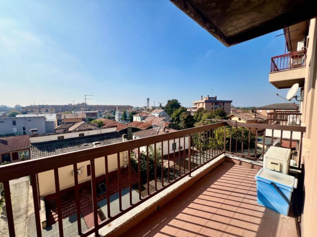 immagine annuncio 8 di 15