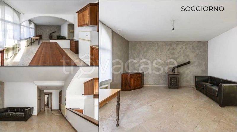 immagine annuncio 5 di 9