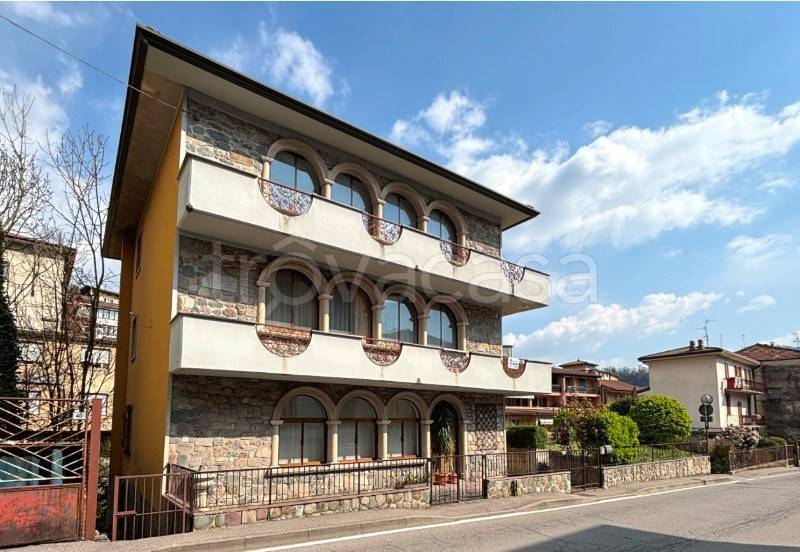 immagine annuncio 2 di 9