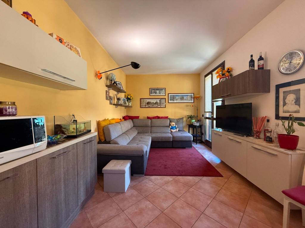 immagine annuncio 2 di 15