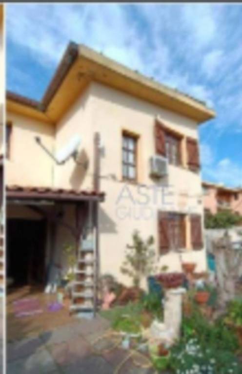 immagine annuncio 1 di 11