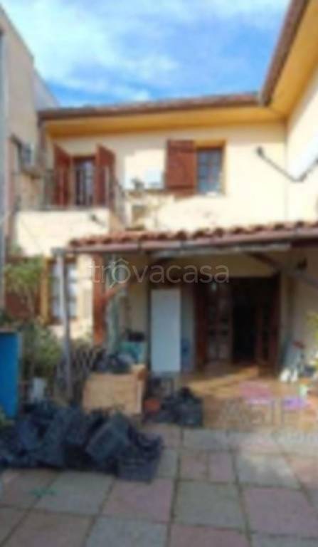 immagine annuncio 2 di 11