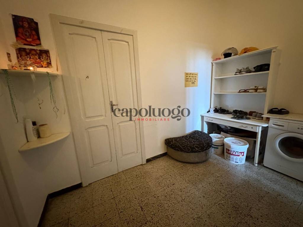 immagine annuncio 2 di 6