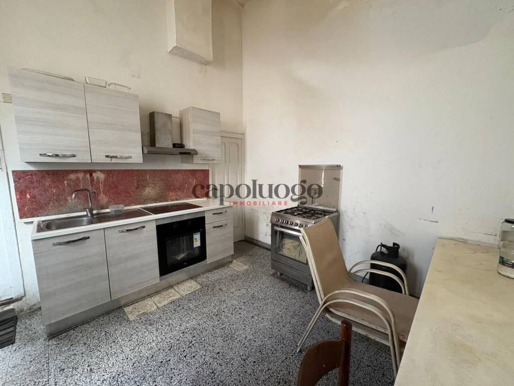 immagine annuncio 5 di 6