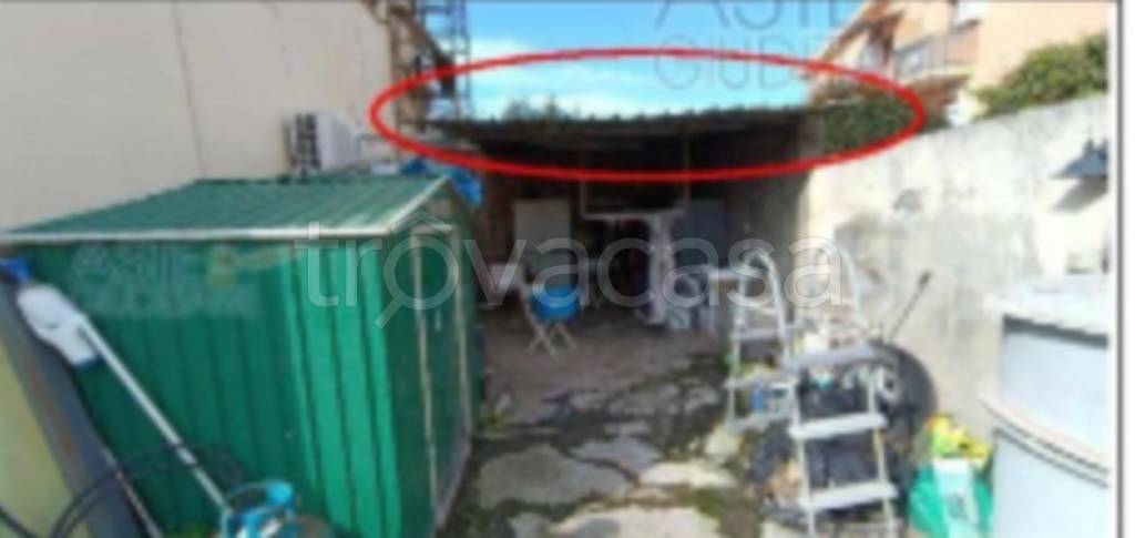 immagine annuncio 10 di 11