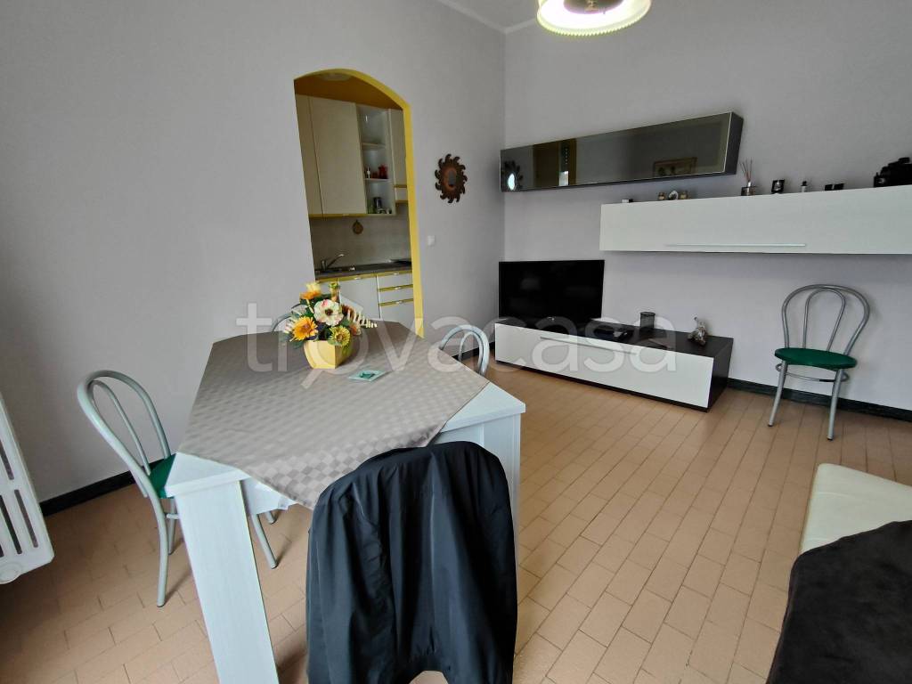 immagine annuncio 1 di 14