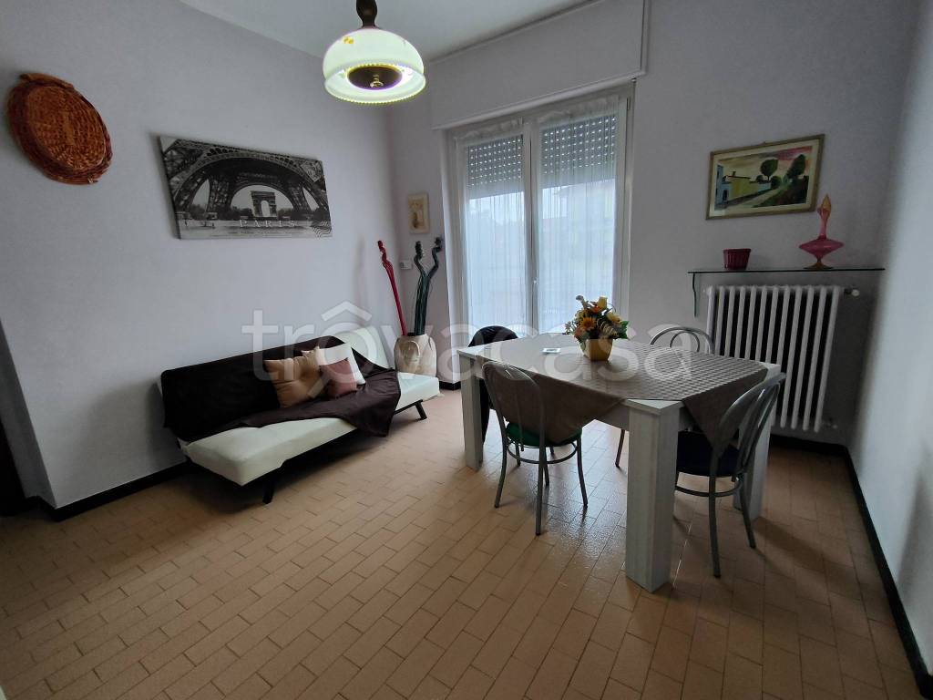 immagine annuncio 3 di 14