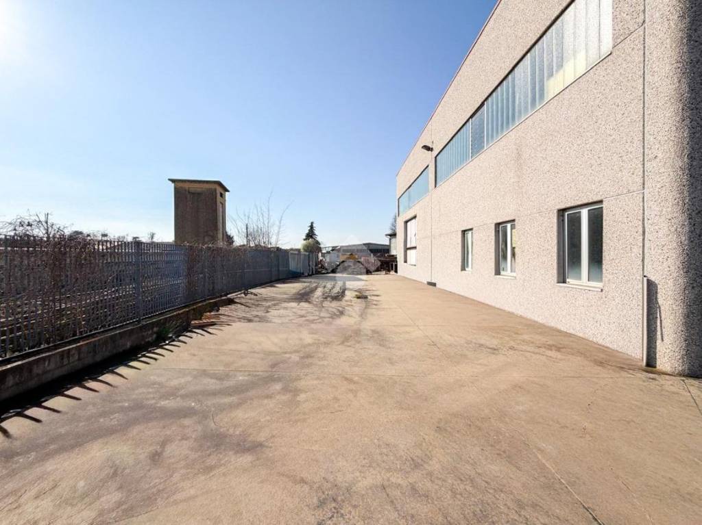 immagine annuncio 7 di 15