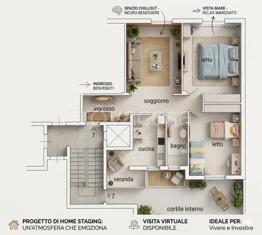 immagine annuncio 3 di 15