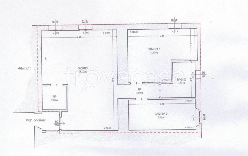 immagine annuncio 14 di 15