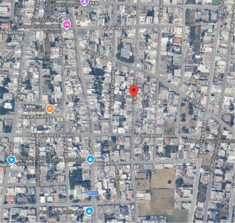 immagine annuncio 5 di 12