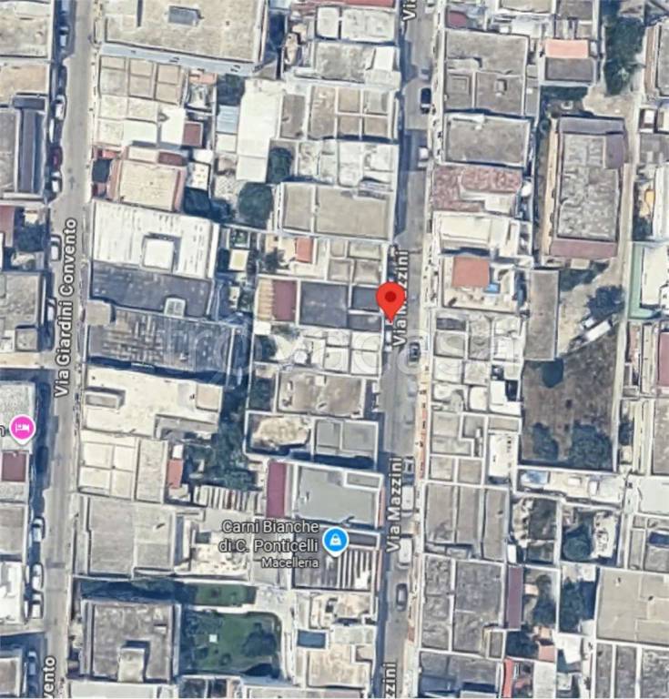 immagine annuncio 6 di 12