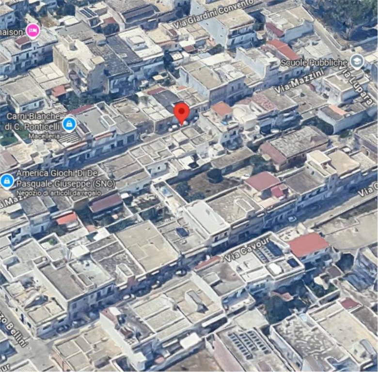 immagine annuncio 7 di 12