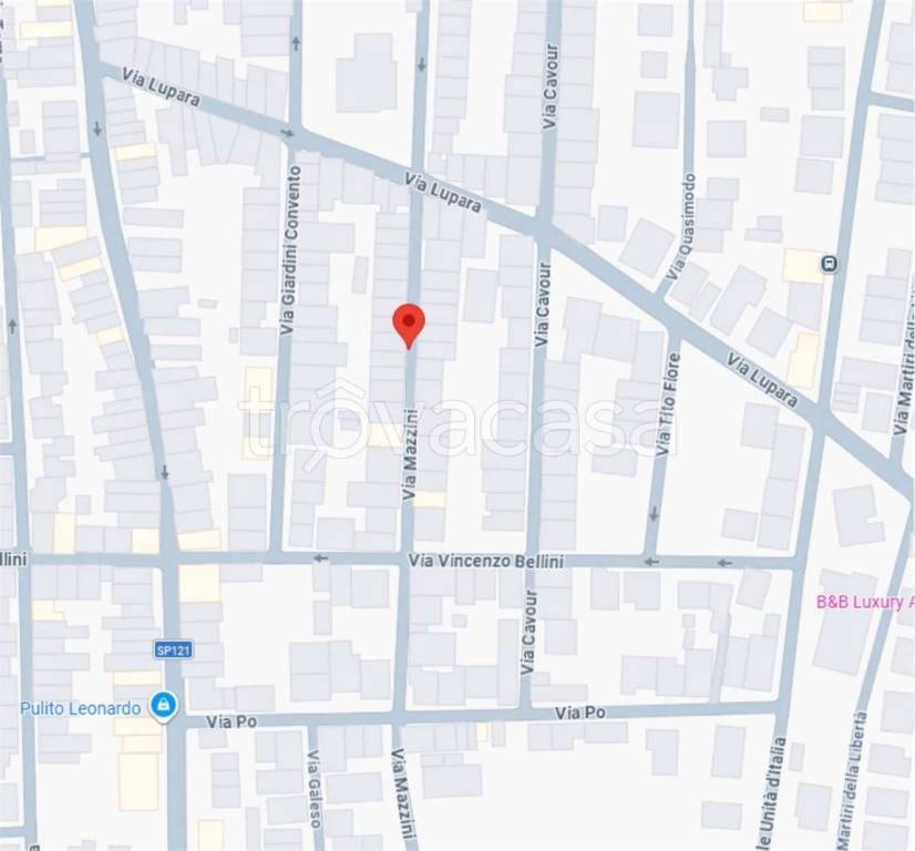 immagine annuncio 9 di 12