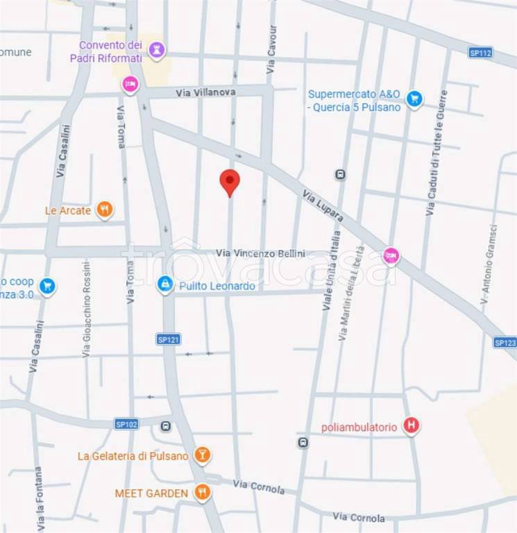 immagine annuncio 10 di 12