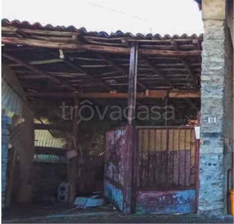 immagine annuncio 2 di 14