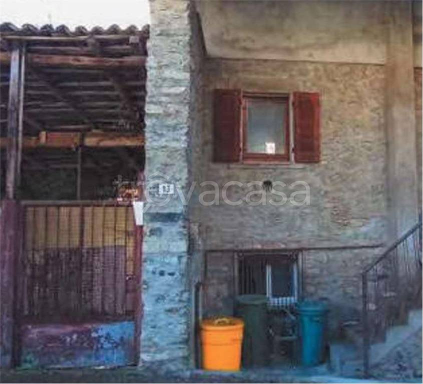 immagine annuncio 3 di 14