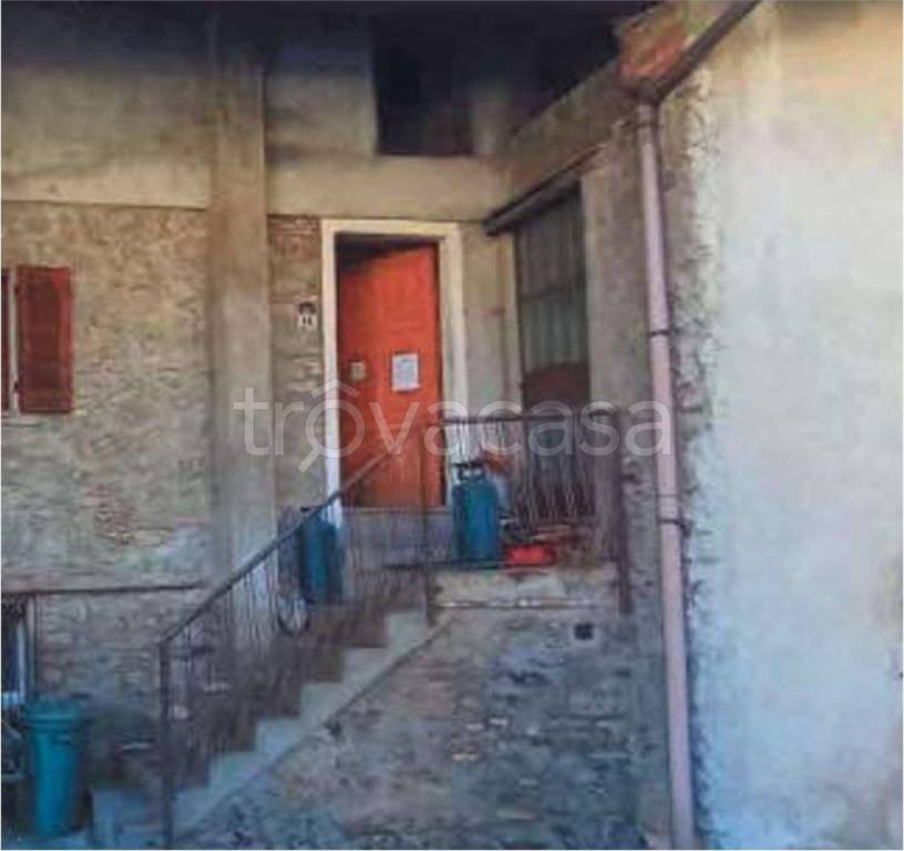 immagine annuncio 4 di 14