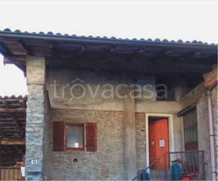 immagine annuncio 5 di 14