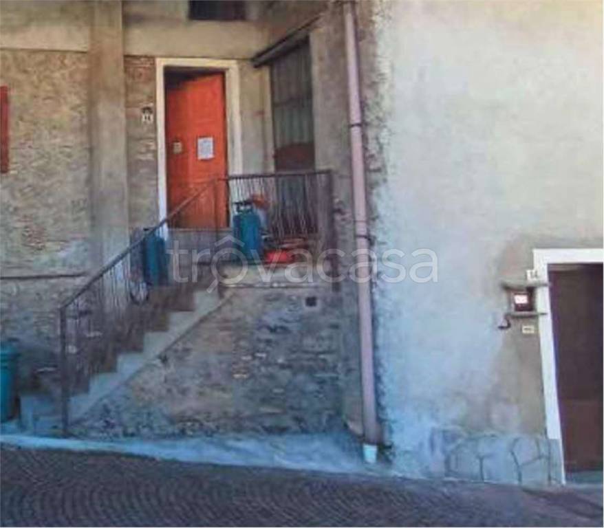 immagine annuncio 6 di 14