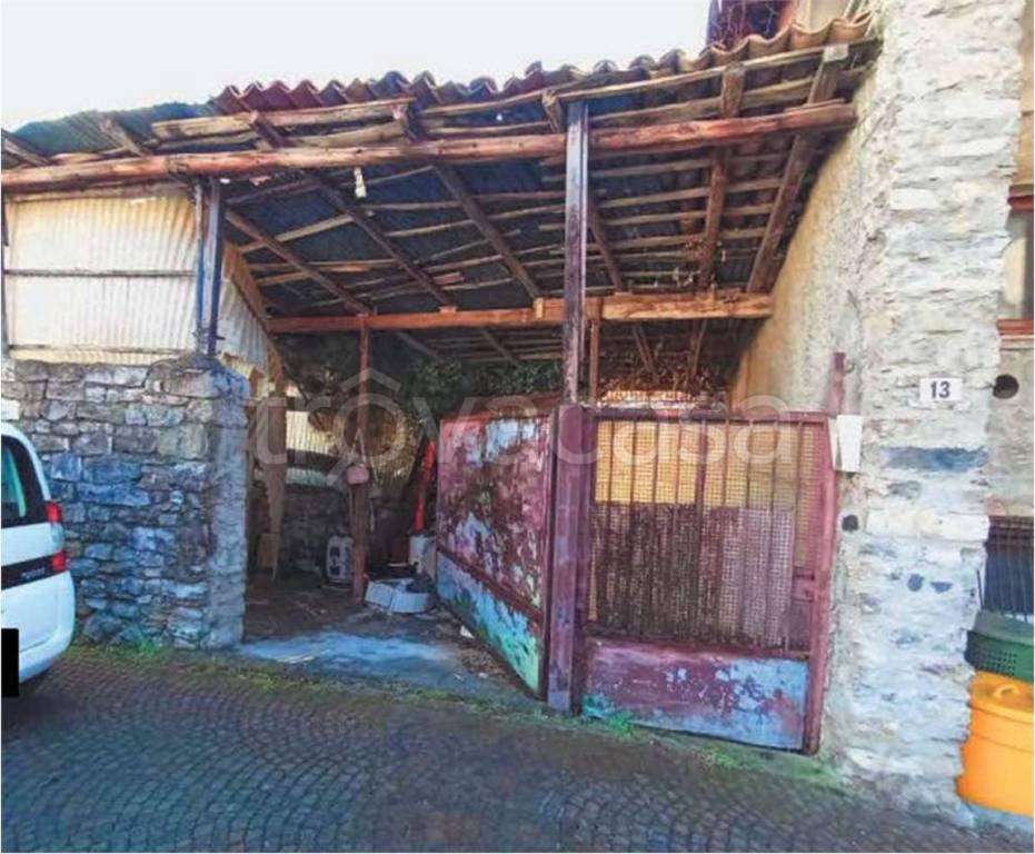 immagine annuncio 7 di 14