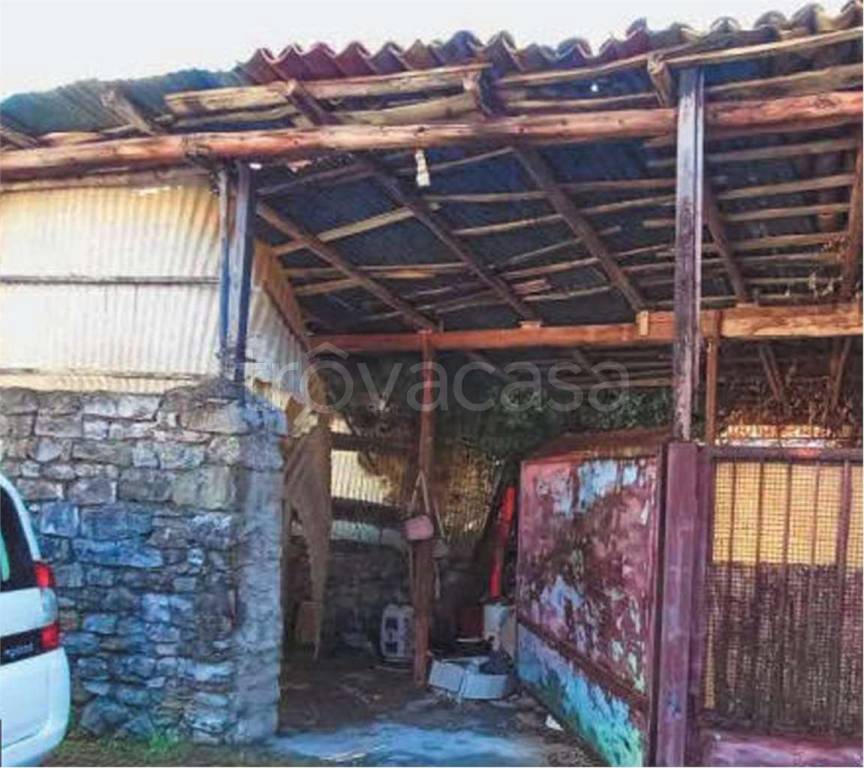 immagine annuncio 8 di 14