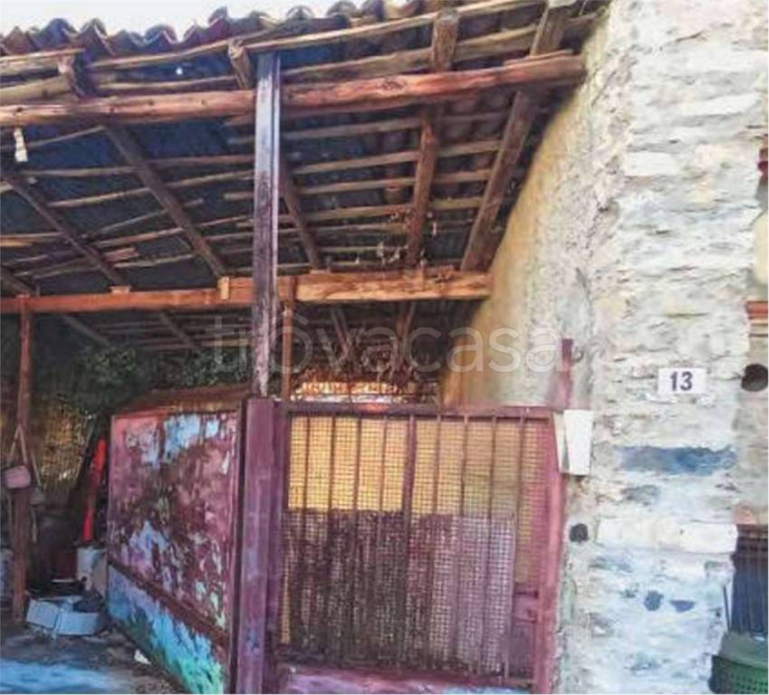 immagine annuncio 9 di 14