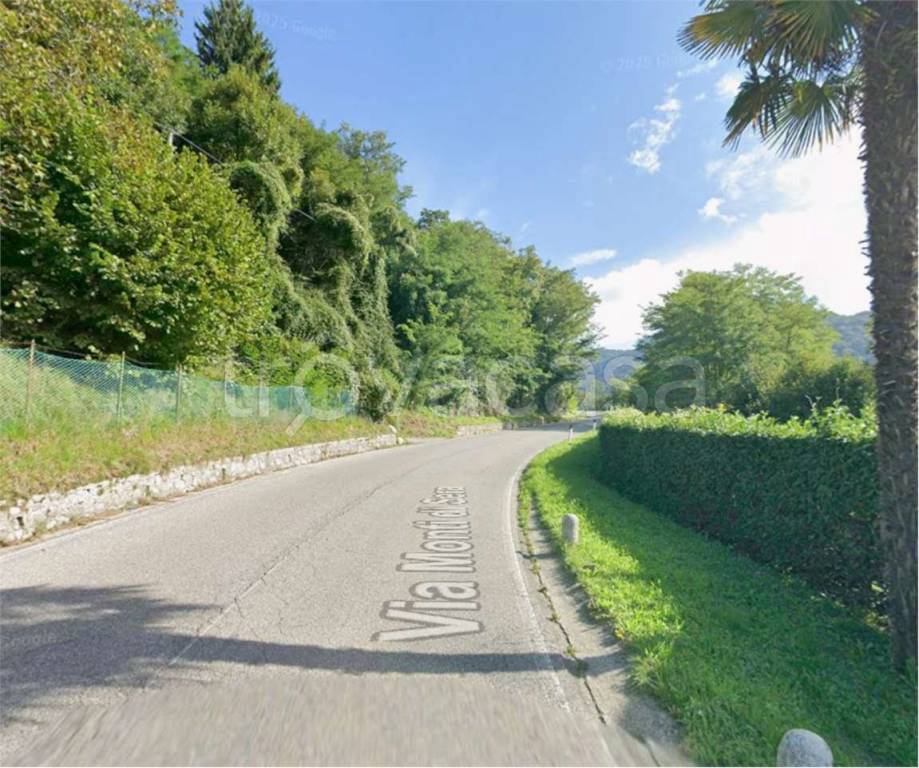 immagine annuncio 10 di 14