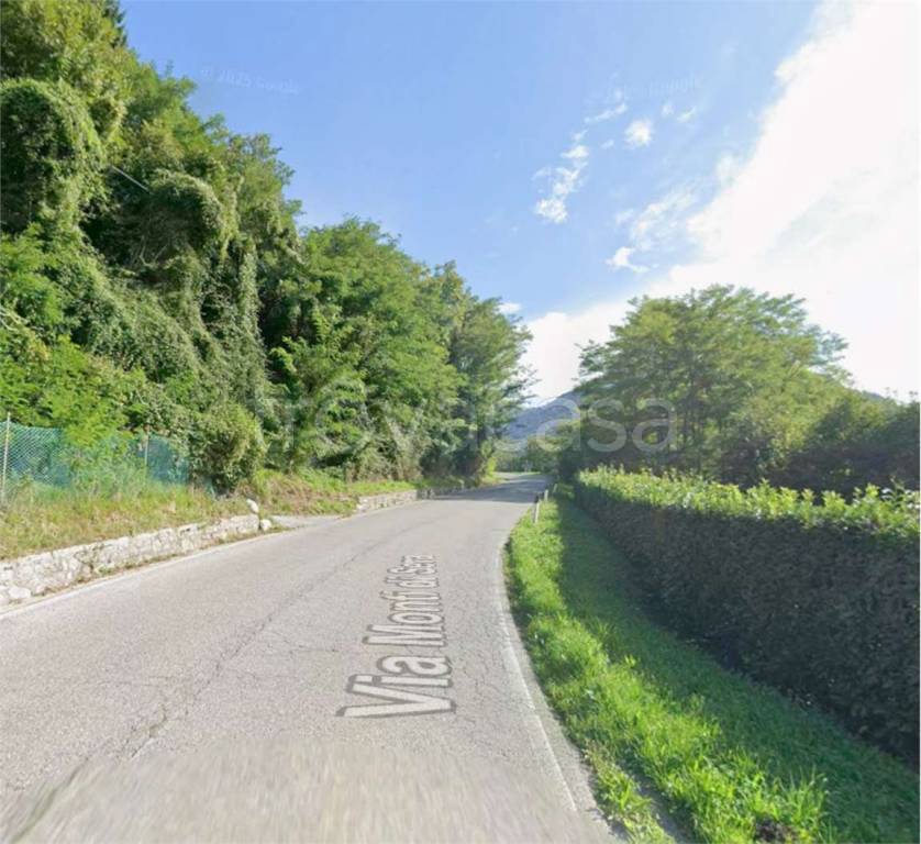 immagine annuncio 11 di 14