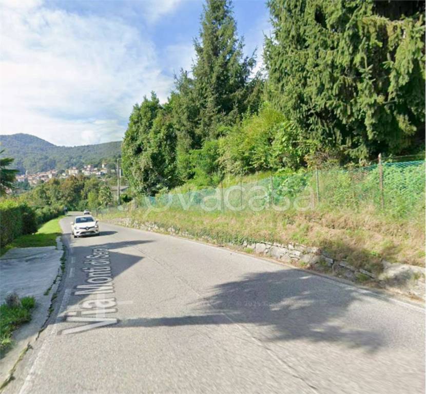 immagine annuncio 12 di 14