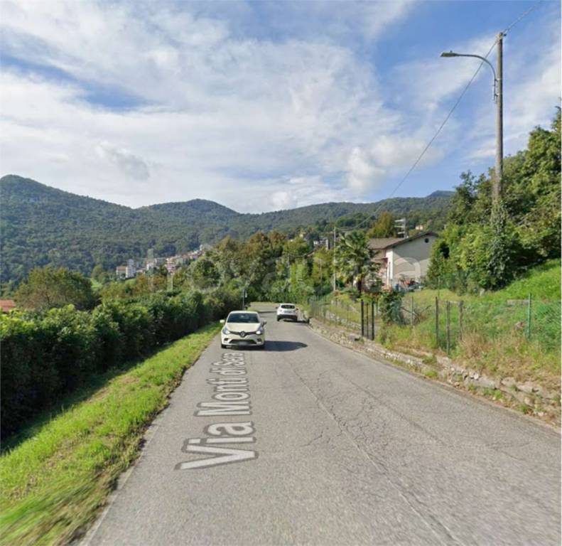 immagine annuncio 13 di 14