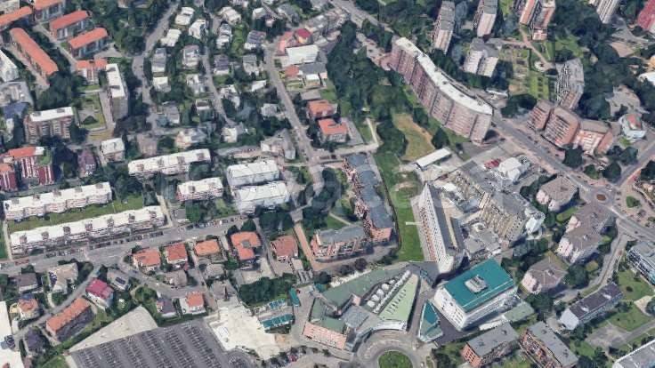 immagine annuncio 11 di 15