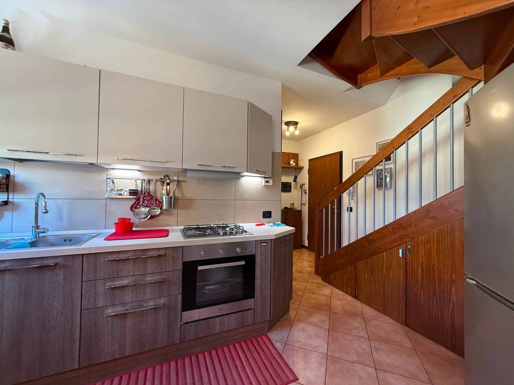 immagine annuncio 9 di 15