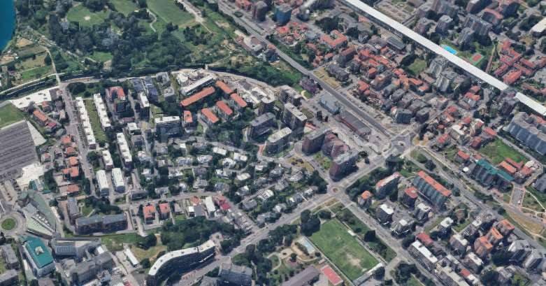 immagine annuncio 13 di 15